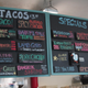 Illustration for article titled FoodTAYku: White Duck Taco Shop